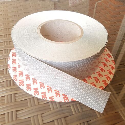 ذئب بني تان IR Vegvisir Viking Norse 2x2 Arid IFF رقعة معنويات تكتيكية in Kuwait