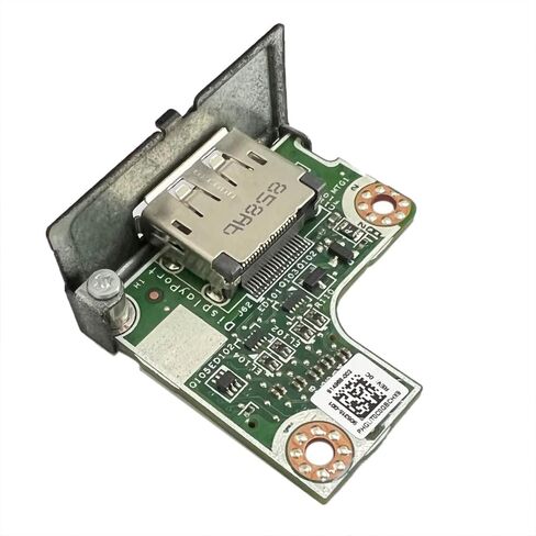 جينتاي DP Port DM SFF محول لوحة صغيرة لاستبدال HP 400 600 800 G3 G4 G5 906316-001 348.06N28.0021 in Saudi Arabia