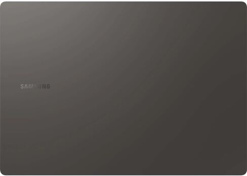SAMSUNG Galaxy Book3 Ultra NP964XFH-XA1US كمبيوتر محمول مقاس 16 بوصة - 3K - 2880 x 1800 - Intel Core i9 الجيل الثالث عشر i9-13900H Tetradeca-core (14 Core) 2.60 جيجا هرتز - منصة Intel Evo - إجمالي ذاكرة الوصول العشوائي 32 جيجا بايت - 32 جيجا بايت على اللو in Saudi Arabia