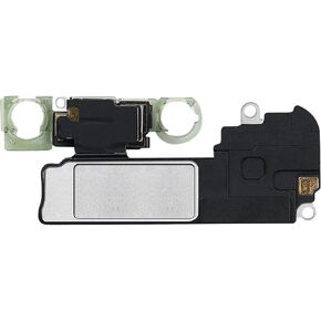Earpiece Front Speaker Replacement for iPhone 11 Pro Max 6.1" 11Promax Earspeaker Ear Piece Fix Repair Module for A2161 A2220 A2218 in Saudi Arabia