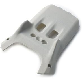 Palumma Original Mini 3 Drone Body Upper Housing/Bottom Shell/Middle Frame for DJI Mini 3 Drone Replacement Repair Spare Parts (Upper Shell)