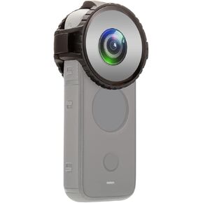 Lens Guards for Insta360 ONE X2 Accessories Case