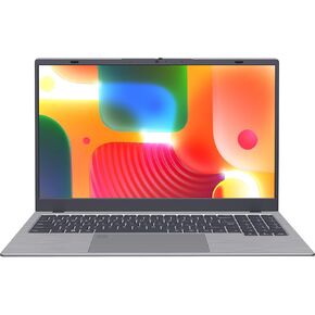 Laptop, 15.6 Inch Laptop Computer, 16GB RAM 512GB SSD Laptops