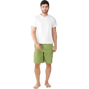 North 15 Mens Swim Trunks 22" Quick Dry Swim Shorts Bathing Suit in Saudi Arabia
