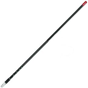 FIRESTIK