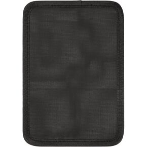 STEAMEDBUN Ita Bag Crossbody Small Pin Display Bag with Insert