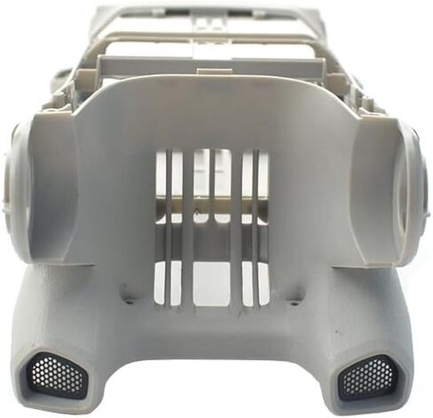 Palumma Original Mini 3 Drone Body Upper Housing/Bottom Shell/Middle Frame for DJI Mini 3 Drone Replacement Repair Spare Parts (Upper Shell) in Saudi Arabia