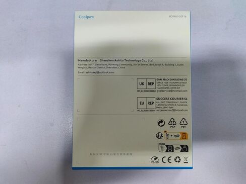 【عبوة من قطعتين】حامل هاتف مغناطيسي للوحة قيادة السيارة [مغناطيس فائق] [ 4 لوحات معدنية] حامل سيارة لهاتف iphone حامل مغناطيسي للسيارة للهاتف الخلوي، [دوران 360 درجة] حامل مغناطيسي عالمي للوحة القيادة in Kuwait