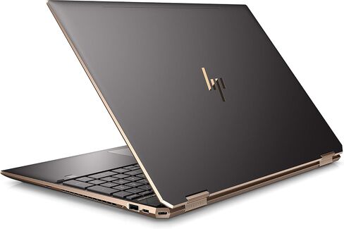 HP Touch-Screen Laptop Computer for Business - Win 11 Pro with Office 2021 Lifetime License, 15.6" FHD Display, Intel i7-1255U(10-core), 16GB RAM, 512GB SSD, HD Webcam, WiFi, Fast Charge in Saudi Arabia