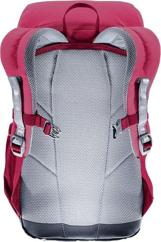 deuter Unisex Kid's Forest Fox 14, Spearmint-Seagreen, 14L in Kuwait