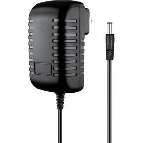 PK-Power AC Adapter for Dirt Devil Gator 10.8V Hand Vacuum bd10100 Royal Dirt Devil 10.8V Gator Hand Vacs - 2DS4990000 BD10085 BD10100 ; Ktec KA12D150020033U Class 2 Transformer…