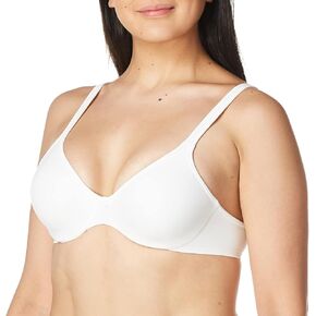 Bali Women's Passion for Comfort Underwire Bra DF3383