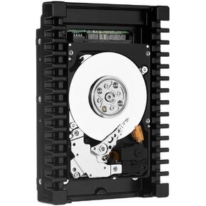 Western Digital WD3000HLHX - Western Digital 300GB 3.5" SATA 10K 6Gb/s Hard Drive