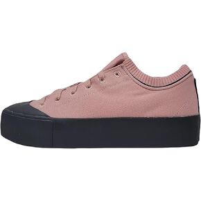 adidas Women's Streetcheck Tennis Sneakers