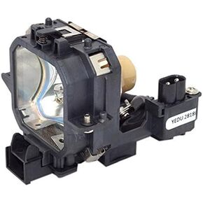 for BL-FU310B Replacement Projector Lamp with Housing for OPTOMA EH500 X600