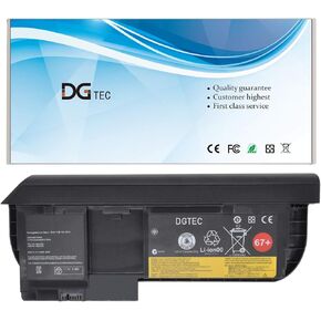 بطارية 45N1079 63Wh 45N1704 47Wh 00HW020 53Wh 00HW002 50Wh (45N1079 63Wh) in Kuwait