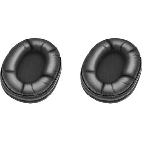 Audio-Technica HP-EP2 Replacement Earpads for BPHS2 and ATH-M60x Headphones