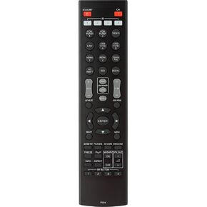R104 Projector Remote Control for Christie LHD878-DS, LWU755-DS, LWU900-DS