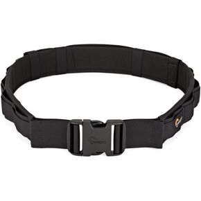 Lowepro LP37183 ProTactic Utility Belt - Black