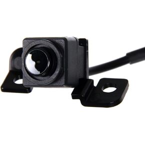 Master Tailgaters Replacement for Kia Sorento (2011-2013) Rear View Backup Camera OE Part # 95760-2P110, 95760-2P111, 95760-2P112