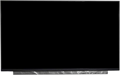 New LCD Replacement Screen 15.6 Inch NT156FHM-N62 FHD 1920x1080 30 Pin Matte for Lenovo FRU 5D10W73191 for Laptop/Display/Screen/LCD Application in Saudi Arabia