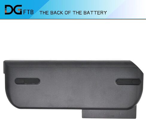 بطارية 45N1079 63Wh 45N1704 47Wh 00HW020 53Wh 00HW002 50Wh (45N1079 63Wh) in Kuwait