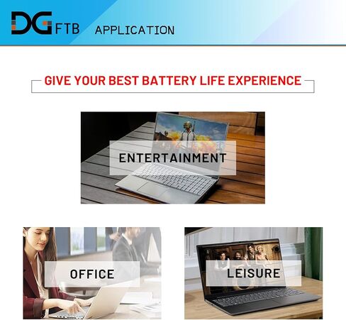 بطارية 45N1079 63Wh 45N1704 47Wh 00HW020 53Wh 00HW002 50Wh (45N1079 63Wh) in Kuwait