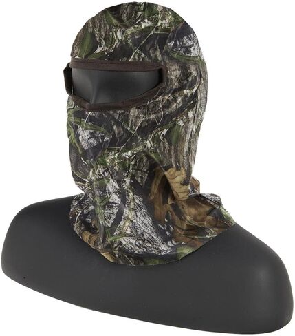 Allen Company Head Net in Kuwait