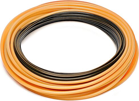 RIO Products InTouch Scandi 3D Fly Line in Saudi Arabia