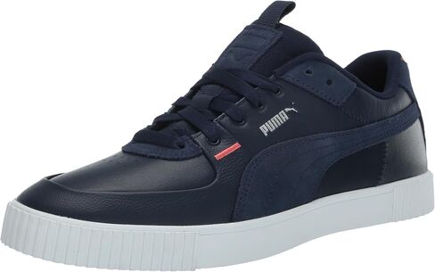 PUMA GOLF Women's CALI G Sneaker, 11 White in Saudi Arabia