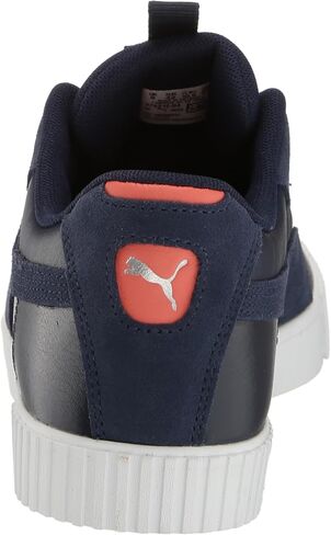 PUMA GOLF Women's CALI G Sneaker, 11 White in Saudi Arabia