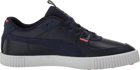 PUMA GOLF Women's CALI G Sneaker, 11 White in Saudi Arabia
