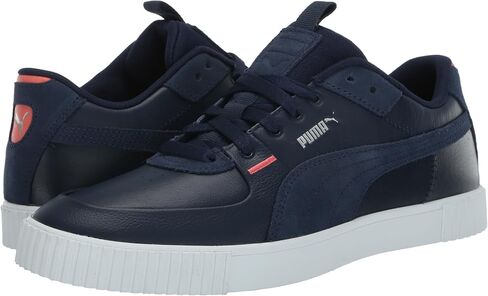 PUMA GOLF Women's CALI G Sneaker, 11 White in Saudi Arabia