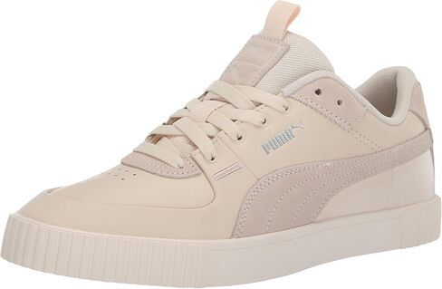 PUMA GOLF Women's CALI G Sneaker, 11 White in Saudi Arabia