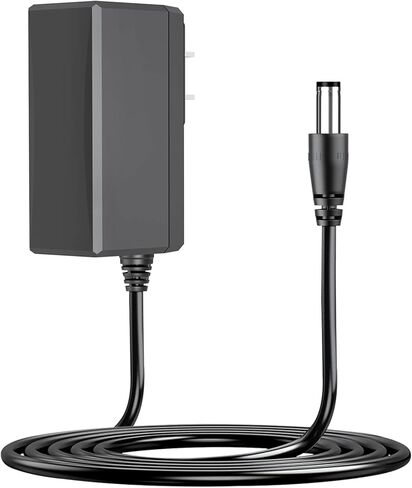 شاحن UL 15V متوافق مع مكنسة اليد اللاسلكية Dirt Devil Gator 10.8V bd10100؛ شاحن Royal Dirt Devil Vac + Dust Cordless BD21005 BD21005PC BD21005U BD21005RM in Kuwait