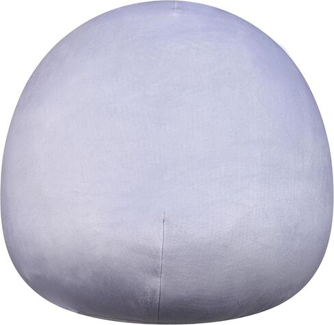Squishmallow Original 12 بوصة Lenore Navy وTan Hermit Crab - قطيفة Jazwares الرسمية (متوسطة الحجم) in Saudi Arabia