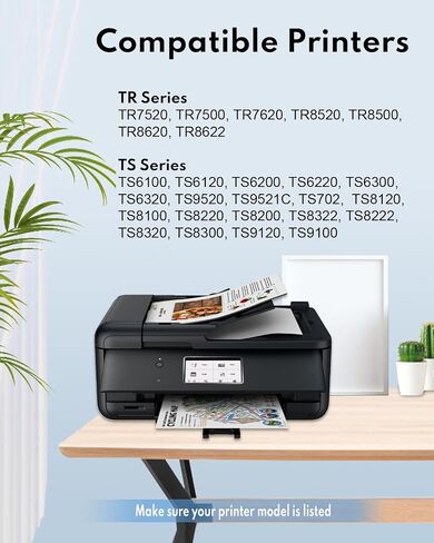 خراطيش حبر PFI-1000 - سعة عالية متوافقة مع طابعة Canon imagePROGRAF PRO 1000، 12 عبوة (MBK، PBK، C، M، Y، R، GY، B، PGY، PC، PM، CO) in Kuwait