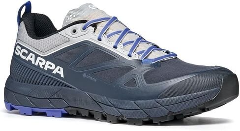 SCARPA Women's Rapid GTX Waterproof Gore-Tex Hiking and Approach Shoes in Saudi Arabia