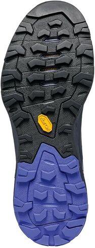 SCARPA Women's Rapid GTX Waterproof Gore-Tex Hiking and Approach Shoes in Saudi Arabia