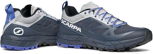 SCARPA Women's Rapid GTX Waterproof Gore-Tex Hiking and Approach Shoes in Saudi Arabia
