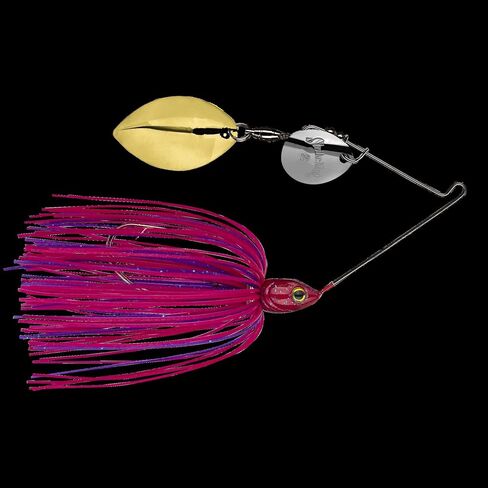Lew's Tour Grade Spinnerbait in Kuwait