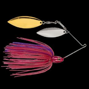 Lew's Tour Grade Spinnerbait