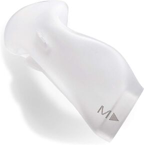Philips Respironics DreamWear Nasal Cushion (Large)