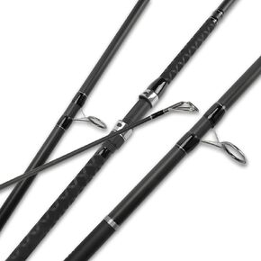 LITTMA تصفح قضبان تصفح الغزل قضيب تصفح قضبان المياه المالحة 12ft 9ft 10ft 11ft الجرافيت تصفح رود تصفح الصب قضيب تصفح الصيد قضيب تصفح رود المياه المالحة تصفح السفر قضيب تصفح رود بارا دي تصفح الأمواج رود in Kuwait