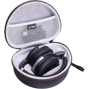 LTGEM EVA Hard Case for SENNHEISER HD280PRO Headphone