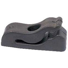 Handgun Clip