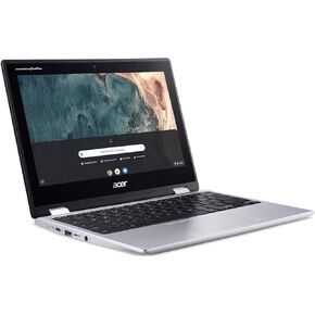 Acer Chromebook Spin 311, CP311-2H-C008, N4000, 4GB, 64GB, w