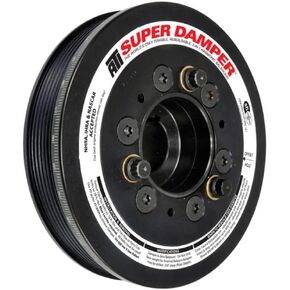ATI PERFORM ATI Super Damper Standard Harmonic Balancers