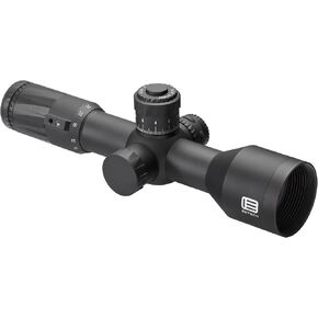EO Tech Vudu 5-25x50 FFP VDU5-25FFTR3