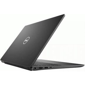 Dell Latitude 5540 15.6" Touchscreen Notebook - Full HD - 1920 x 1080 - Intel Core i5 13th Gen i5-1345U Deca-core (10 Core) - 16 GB Total RAM - 256 GB SSD - Titan Gray
